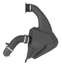 Load image into Gallery viewer, K&amp;N 23-24 CAN-AM Maverick RX 999CC AirCharger - Cold Air Intake System - 63-1148