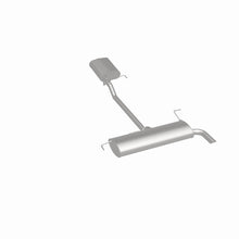 Load image into Gallery viewer, BRExhaust 12-15 CHEVROLET CAPTIVA SPORT 2.4L Exhaust Kit - 106-0895