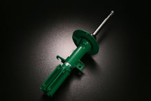 Load image into Gallery viewer, Tein 00-05 BMW X5 4.4L 4WD (E53) Right Front EnduraPro Shock - VSGQ2-A1MS2-R