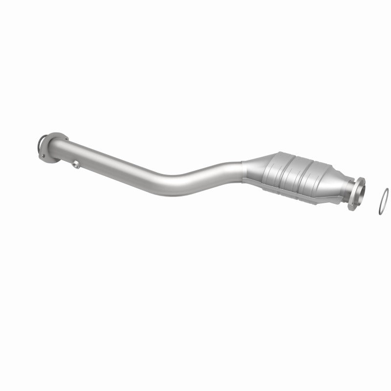 MagnaFlow Direct Fit Catalytic Converter 92-97 GS300/SC300 3.0 Rear - 93352