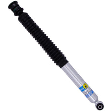 Load image into Gallery viewer, Bilstein B8 17-19 Ford F250/350 Front Shock Absorber (Front Lifted Height 4in) - 24-285285