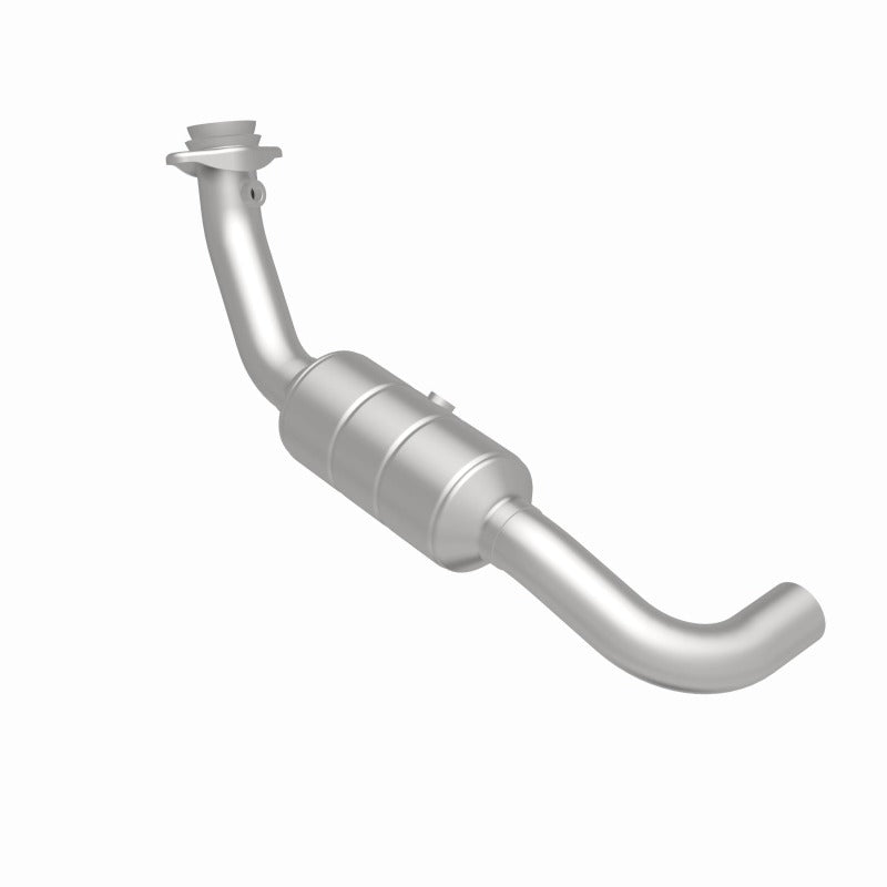 MagnaFlow 2005 Ford F-150 4.6L Direct Fit Converter - 4551409