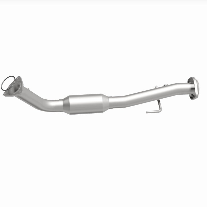 MagnaFlow 04-06 Cadillac Escalade 6.0L Direct Fit Converter - 4651649