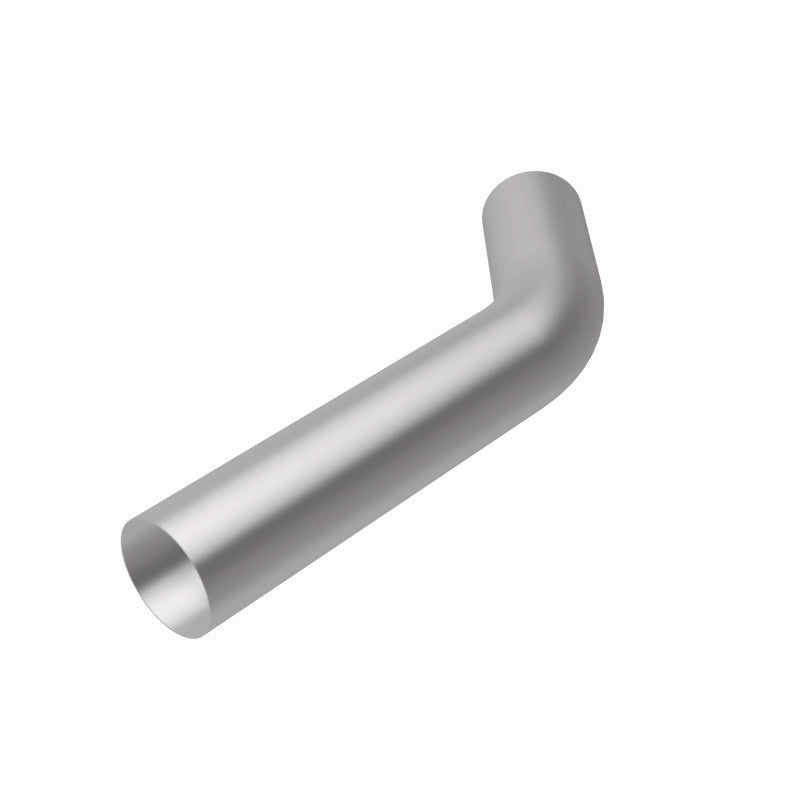 MagnaFlow Smooth Trans 45D 4.00 SS 10pk 10710 - 10715
