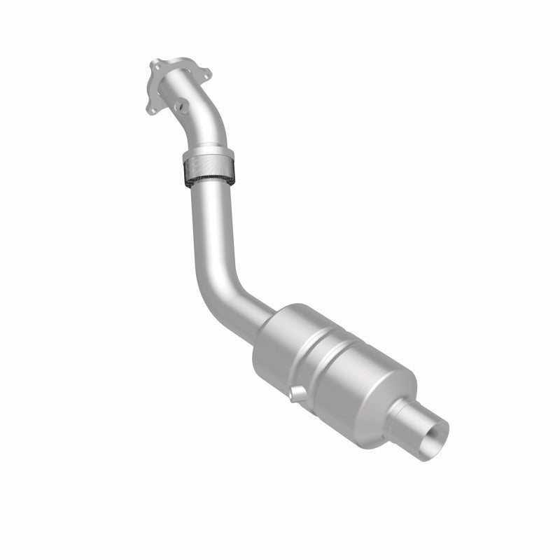 MagnaFlow Direct Fit Catalytic Converter 04-06 Chrysler Pacifica 3.5 - 93290