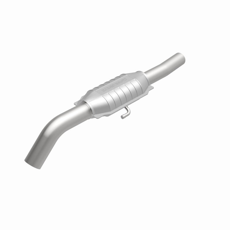 MagnaFlow Direct Fit Catalytic Converter 88-91 Dodge B150 3.9L/5.2L - 3391290