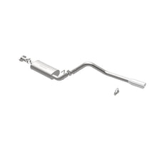 Load image into Gallery viewer, MagnaFlow SYS Cat-Back 2000-01 Cherokee 4.0L - 16464