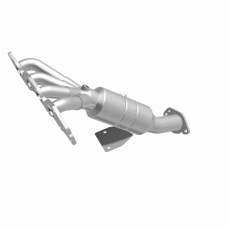 MagnaFlow Direct Fit Catalytic Converter 10-12 Ford Fusion 2.5L - 51785