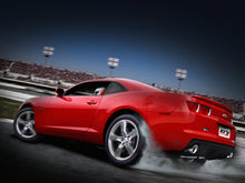 Load image into Gallery viewer, Borla 10-15 Camaro SS 6.2L V8 AT/MT RWD 2Dr X-Pipe 2.5in - 60512