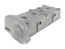 Load image into Gallery viewer, Skunk2 K Series Ultra Lightweight Magnesium Valve Cover - 666-05-0200