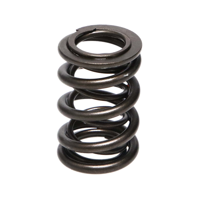 Manley Honda B Series Non V-Tec 16pc Valve Springs - 22120-16