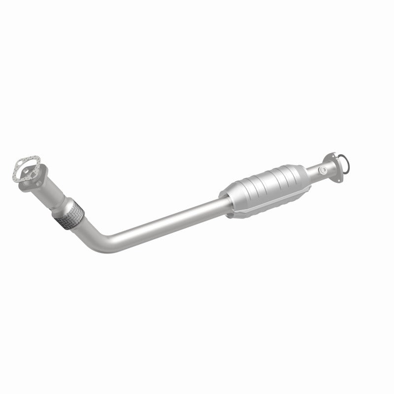 MagnaFlow Direct Fit Catalytic Converter Achieva 96-97 - 23406