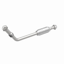 Load image into Gallery viewer, MagnaFlow Direct Fit Catalytic Converter Achieva 96-97 - 23406