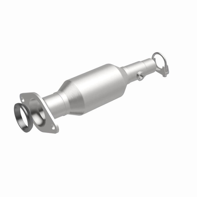 MagnaFlow 01-03 Toyota Prius 1.5L OEM Grade Direct-Fit Catalytic Converter - 51247