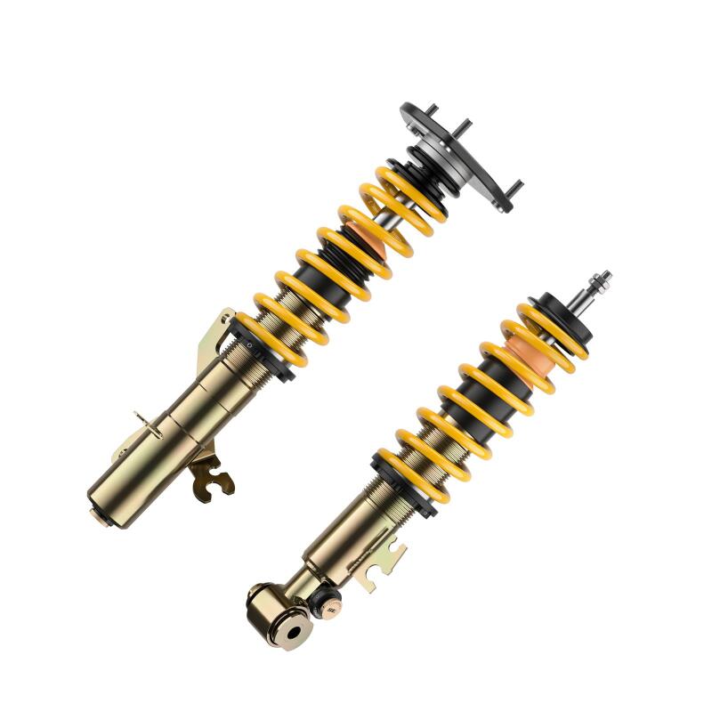 ST XTA Plus 3 Coilover Kit 07-13 Mini Cooper R56 - 1820220850
