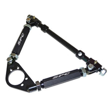 Load image into Gallery viewer, SPC Performance GM Mid Size Metric Pro Series Front Adjustable Upper Control Arm (Race Only) - 92556