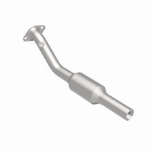 Load image into Gallery viewer, MagnaFlow 2007 Dodge Caliber 2.4L Direct Fit Converter - 5571661