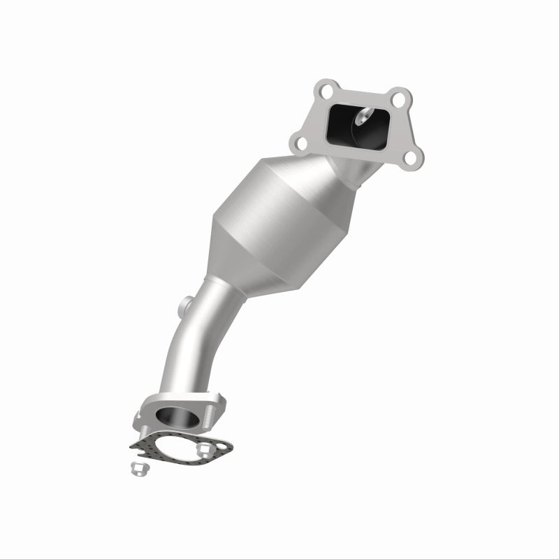 MagnaFlow 12-13 Chevrolet Impala 3.6L Direct Fit Converter - 551184