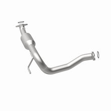 Load image into Gallery viewer, MagnaFlow 10-12 Toyota 4Runner 4.0L Direct Fit Converter - 5592231