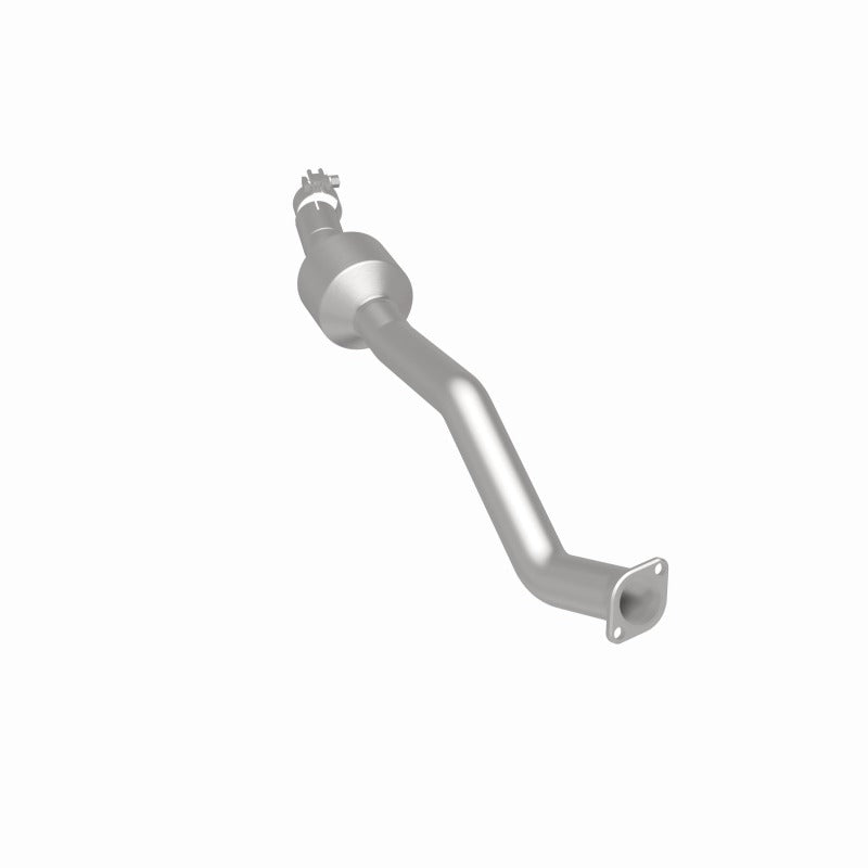 MagnaFlow Direct Fit Catalytic Converter 07-10 BMW X5 3.0L - 51835