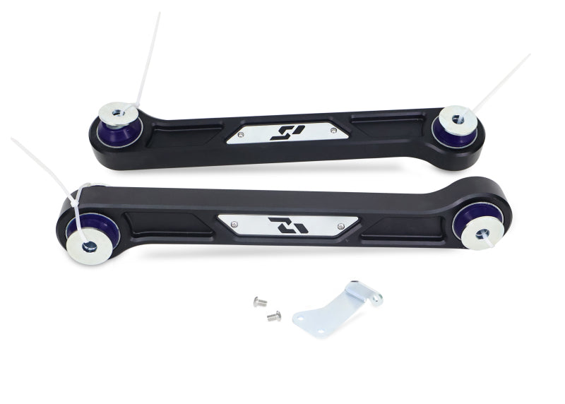 SuperPro Alignment Caster Camber Control Arm - ALOY1002K