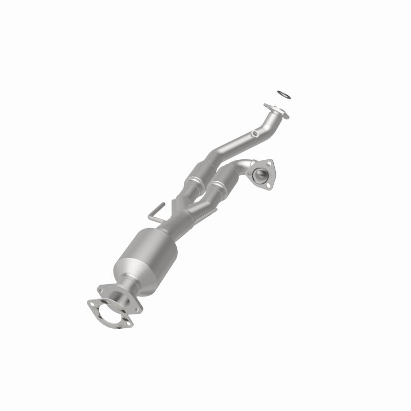 MagnaFlow 04-09 Nissan Quest 3.5L Direct Fit Converter - 5592710