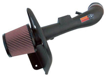 Load image into Gallery viewer, K&amp;N 04 Ford Ranger / Mazda B4000 V6-4.0L Performance Intake Kit - 57-2561