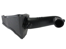 Load image into Gallery viewer, aFe MagnumFORCE Intake Stage-2 Pro 5R 11-13 Dodge Challenger/Charger/Chrysler 300 V8 5.7L - 54-12162