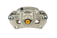 Load image into Gallery viewer, DBA 08-14 Mazda 2 1.5L Street Series Left Front Caliper - DBAC1402