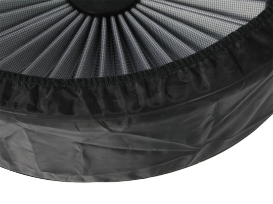 aFe MagnumSHIELD Pre-Filters P/F 18-31404/24 (Black) - 28-10183