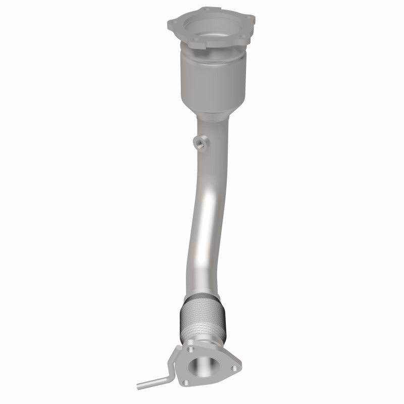 MagnaFlow Direct Fit Catalytic Converter 01-02 Sportage mani OEM - 49368