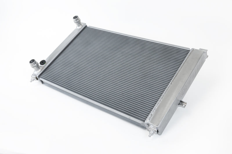 CSF Audi B5 A4 1.8T High Performance All Aluminum Radiator - 7204