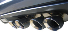 Load image into Gallery viewer, COR X-Pipe - 14164CB1