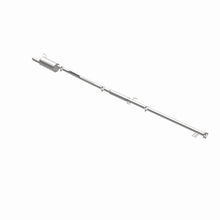 Load image into Gallery viewer, BRExhaust 06-14 Honda Ridgeline 3.5L Exhaust Kit - 106-0908