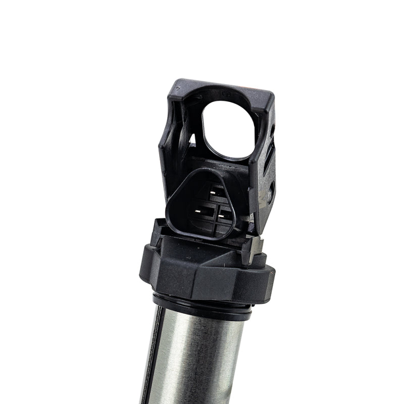 Mishimoto 07-10 BMW 335i 3.0L Ignition Coil - MMIG-BMW-07