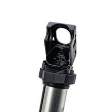 Load image into Gallery viewer, Mishimoto 07-10 BMW 335i 3.0L Ignition Coil - MMIG-BMW-07