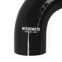 Load image into Gallery viewer, Mishimoto 04-08 Dodge Ram 1500 5.7L Black Silicone Hose Kit