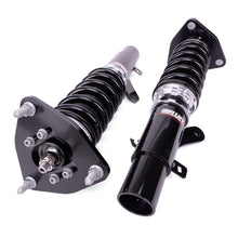 Load image into Gallery viewer, Air Lift Performance 15-20 Acura TLX / 13-17 Honda Accord Coilover Kit - 79014