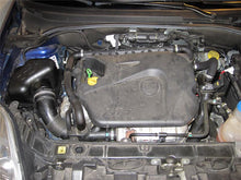 Load image into Gallery viewer, K&amp;N Performance Intake Kit  07-10 Fiat Grand Punto /10-12 Punto Evo/12-13 Punto / 08-13 Alpha Mito - 57S-3300