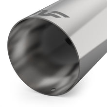 Load image into Gallery viewer, MagnaFlow Sys C/B Honda Civic 3Dr 96- - 15643