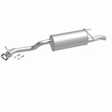 Load image into Gallery viewer, BRE Exhaust 03-06 Baja 2.5L Muffler Kit - 108-0075