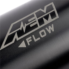 Load image into Gallery viewer, AEM 10 Micron Fuel Filter - 25-204