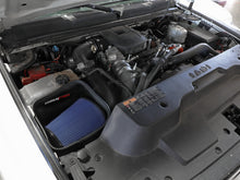 Load image into Gallery viewer, aFe 11-16 GM Silverado / Sierra 2500/3500HD (6.6L V8) MagnumFORCE Intake Stage-2 Pro 5R - 54-13016R