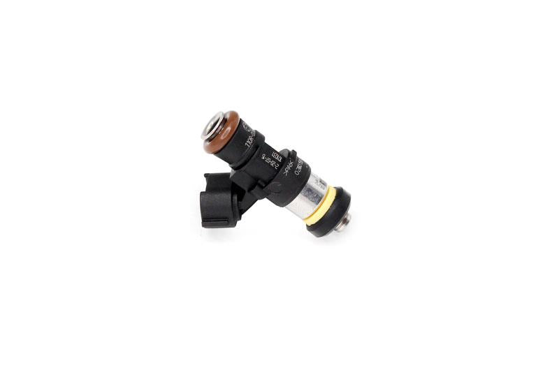 DeatschWerks 06-17 Yamaha Raptor 700 - 2200CC/min Injectors - 16S-47-2200-1