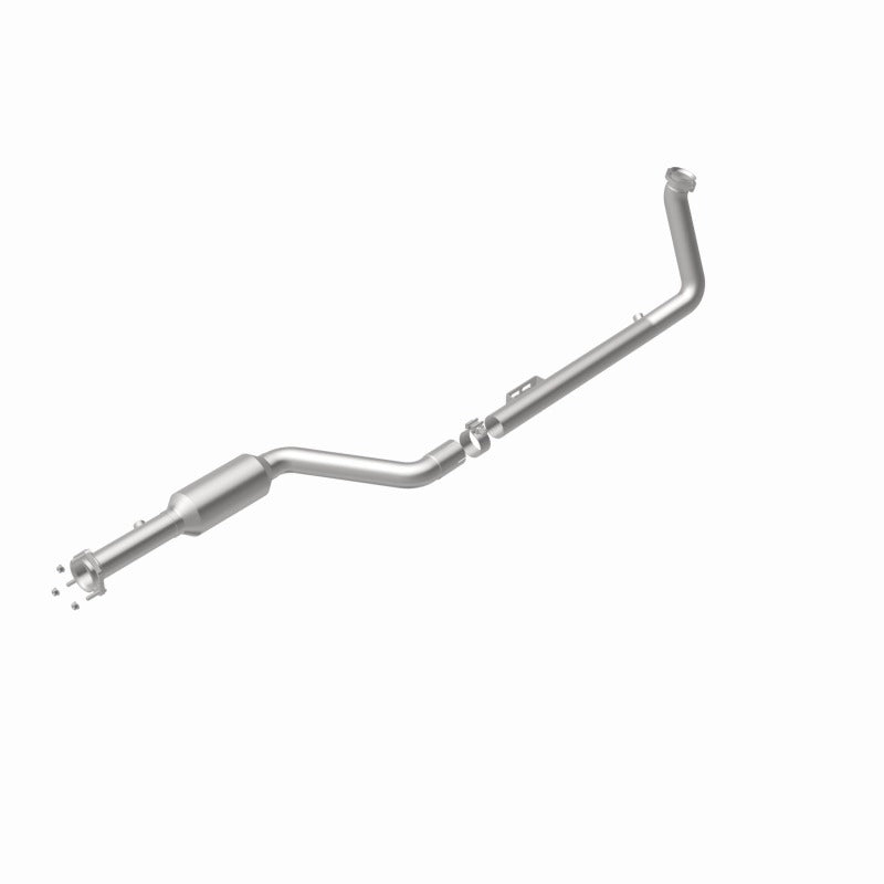 MagnaFlow 2002 Mercedes-Benz C230 2.3L Direct Fit Converter - 4481106