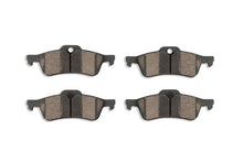 Load image into Gallery viewer, DBA 02-14 Mini Cooper 1.6L Street Series Rear Brake Pads - DB1501SS