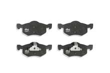 Load image into Gallery viewer, DBA 01-07 Ford Escape Street Series Front Brake Pads - DB1426SS