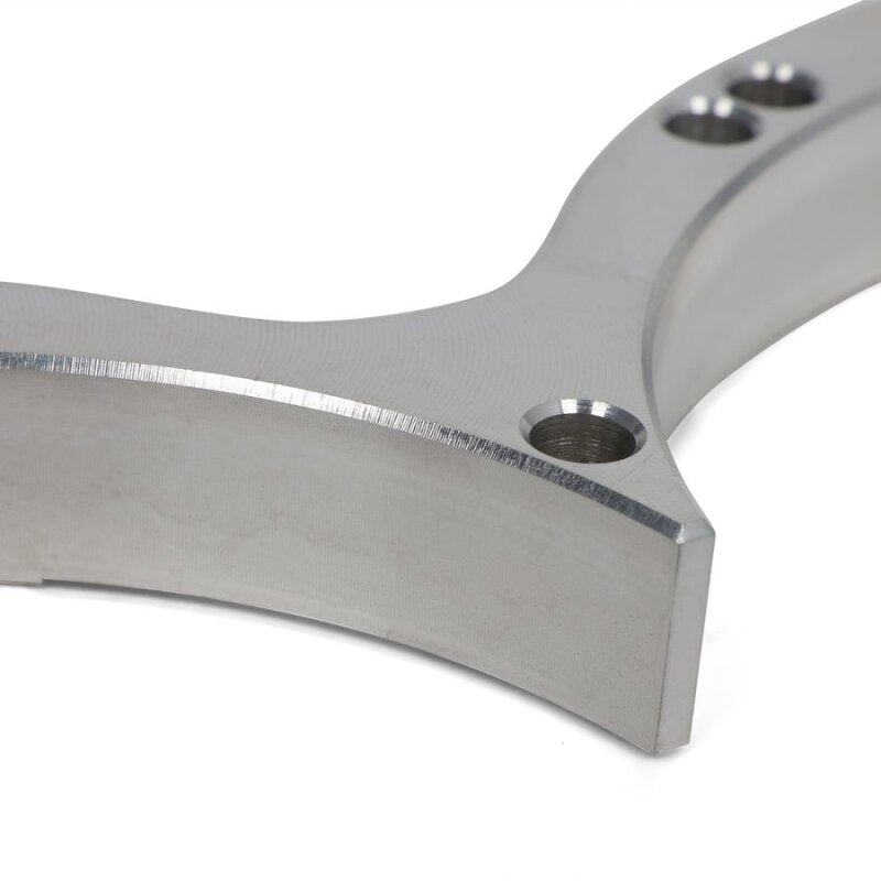 BLOX Racing Block Guard for H22A (2.2L DOHC VTEC) - BXPT-10202