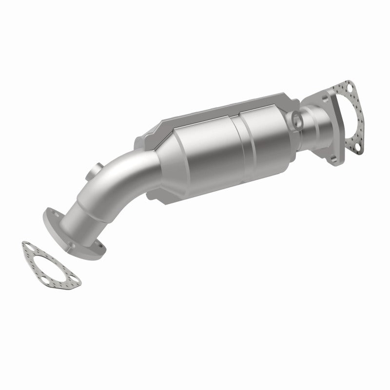 MagnaFlow Conv DF 97-05 Audi A4/A4 Quattro / 00-05 VW Passat 1.8L Turbocharged - 22960