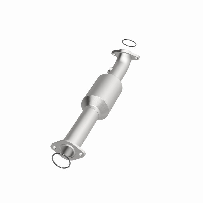 MagnaFlow Direct Fit Catalytic Converter 05-11 Toyota Tacoma 4.0L - 5491661